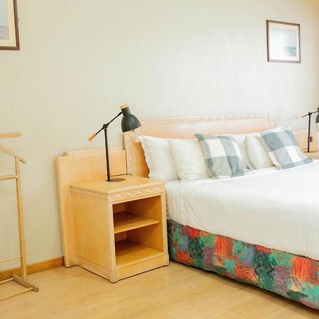 Vetho 1 Apartments Or Tambo Airport Johannesburg Luaran gambar